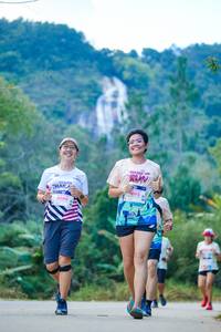 BIB: 8080, 095
                            <button type="button" onclick="openModal(18879726)" class="btn btn-primary btn-sm float-right btn-popup" data-toggle="modal" data-target=".modal-high-quality">
                        <i class="fas fa-shopping-cart"></i> Add to Cart
                    </button>
                                            <button type="button" onclick="isThisMe(18879726, true)" class="btn btn-success btn-sm float-right btn-popup btn-isme hidden" data-toggle="tooltip" data-placement="bottom" title="นี่คือรูปของคุณใช่ไหม คลิกที่นี่เพื่อเอาเข้าอัลบั้ม">
                        <i class="fas fa-plus"></i> Add to album
                    </button>
                    <button type="button" onclick="isThisMe(18879726, false)" class="btn btn-warning btn-sm float-right btn-popup btn-isnotme hidden">
                        <i class="fas fa-ban"></i> Remove from album
                    </button>